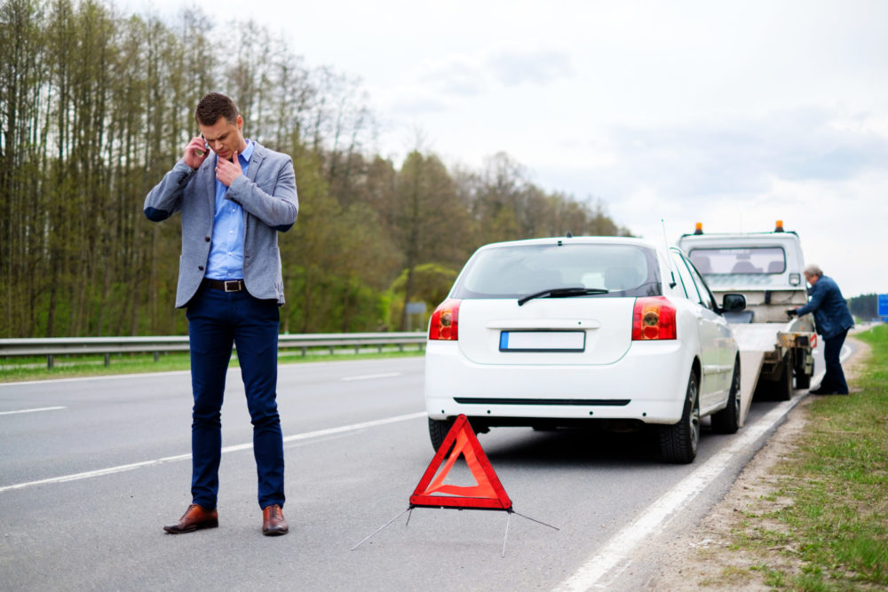 découvrez nos services de dépannage voiture à paris, disponibles 24/7. profitez de délais d'intervention rapides et d'une assistance fiable pour toutes vos urgences automobiles dans la capitale.