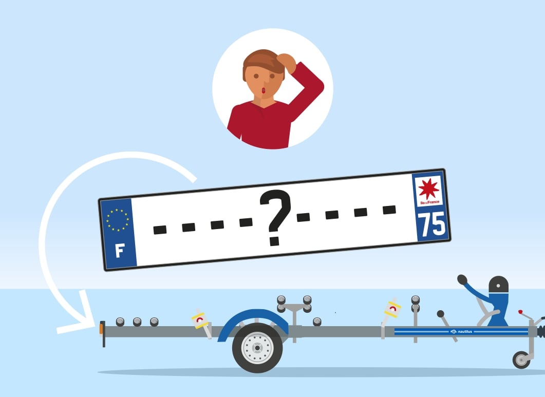 besoin d'un remorquage rapide et fiable dans le département 92 ? notre service de remorquage est à votre disposition 24/7 pour vous venir en aide. contactez-nous pour une intervention rapide et professionnelle.
