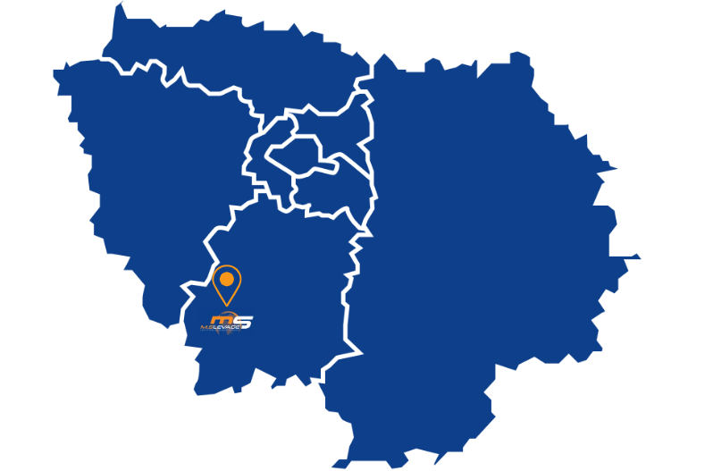 découvrez toutes les démarches nécessaires pour le remorquage en île-de-france. obtenez des informations pratiques sur les procédures, les coûts et les contacts utiles pour un remorquage en toute sérénité.