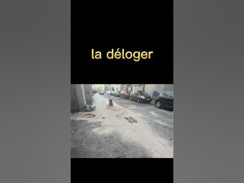 découvrez comment dénoncer les prix excessifs des dépanneuses et protégez-vous des arnaques. informez-vous sur vos droits et les démarches à suivre pour signaler des abus dans le secteur du dépannage automobile.