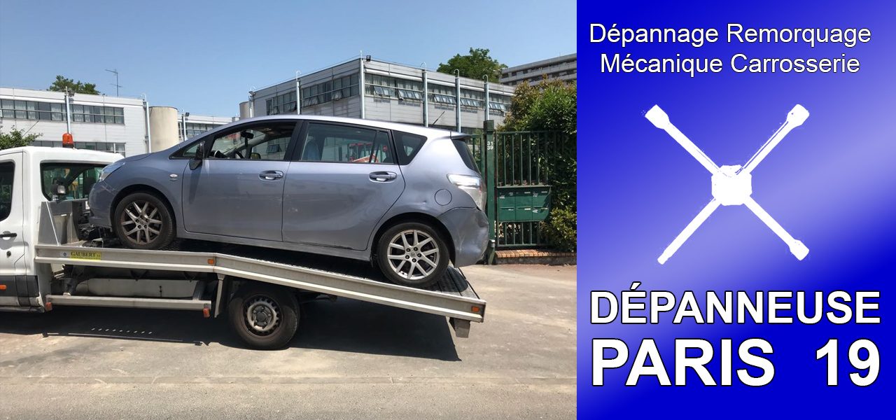 besoin d'un dépannage auto rapide et fiable à paris 16 ? notre service professionnel est à votre disposition 24/7 pour vous assister en cas de panne ou d'accident. contactez-nous pour un dépannage efficace et des tarifs transparents.