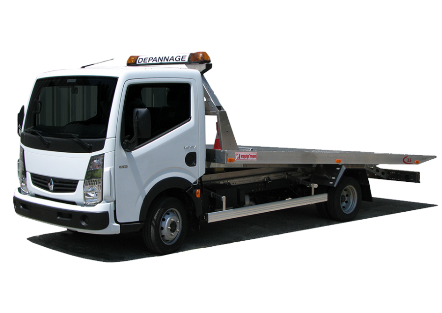 obtenez un service de dépannage auto 24/7, fiable et rapide. que ce soit une panne, un accident ou une crevaison, nos experts sont à votre disposition à tout moment pour vous remettre sur la route en toute sécurité.