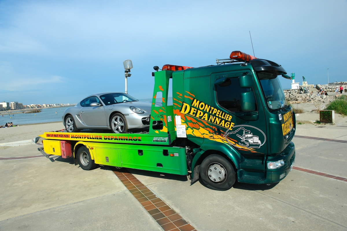 besoin d'aide pour votre véhicule à l'étranger ? découvrez notre service de dépannage auto rapide et fiable, disponible 24/7 pour vous secourir en cas de panne ou d'accident. voyagez l'esprit tranquille avec notre assistance spécialisée !