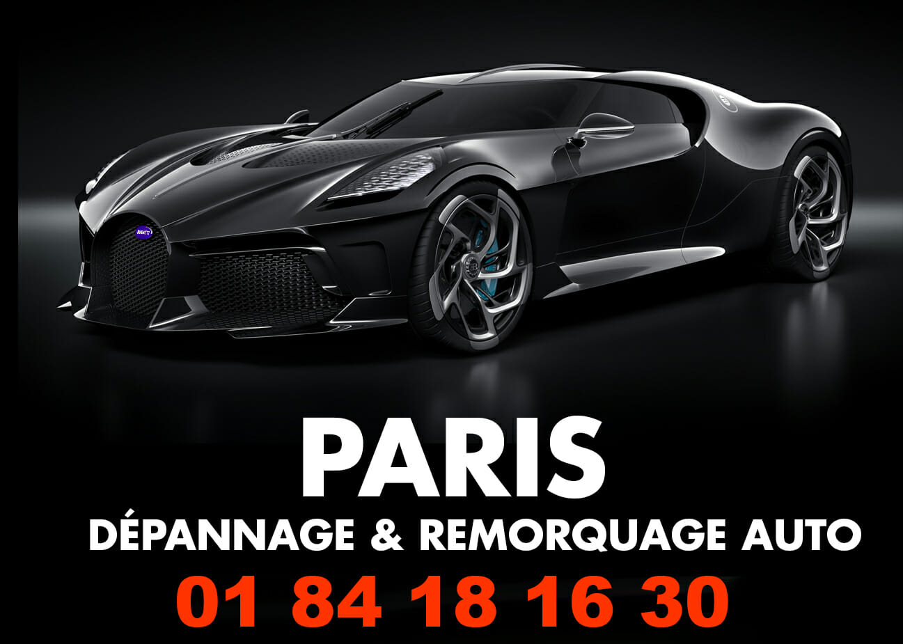 besoin d'un dépannage auto rapide et fiable à paris 16 ? notre équipe d'experts assure un service de sécurité automobile 24/7 pour vous dépanner où que vous soyez. conduisez en toute sérénité avec notre assistance spécialisée.