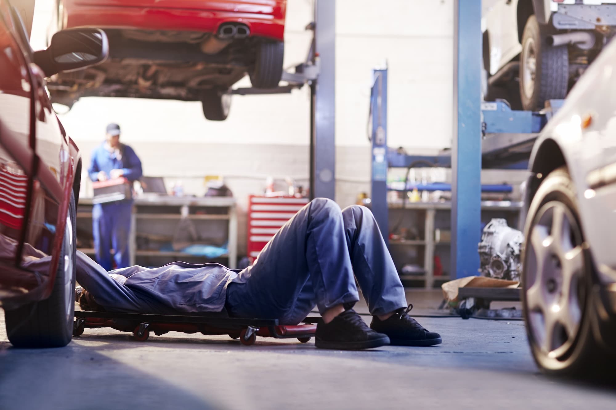 besoin d'un dépannage auto hors des heures classiques ? notre service de dépannage 24/7 est à votre disposition pour vous venir en aide à tout moment. rapide, fiable et efficace, nous vous garantissons une prise en charge immédiate, où que vous soyez.