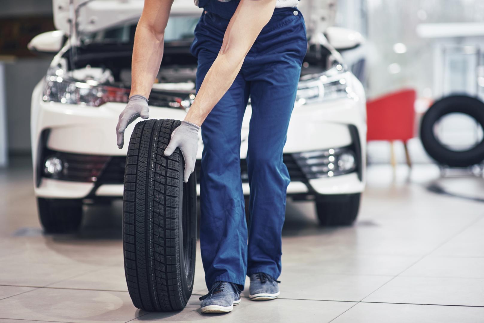 besoin d'un dépannage auto rapide et efficace à paris 16 ? notre équipe de professionnels est à votre service 24/7 pour tous vos problèmes de voiture. contactez-nous dès maintenant pour une assistance rapide et fiable!