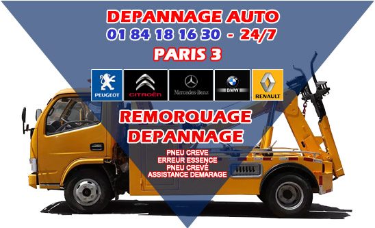 besoin d'un dépannage auto rapide à paris 16 ? nos experts sont à votre service 24/7 pour vous aider en cas de panne, accident ou besoin d'assistance. qualité et réactivité garanties.
