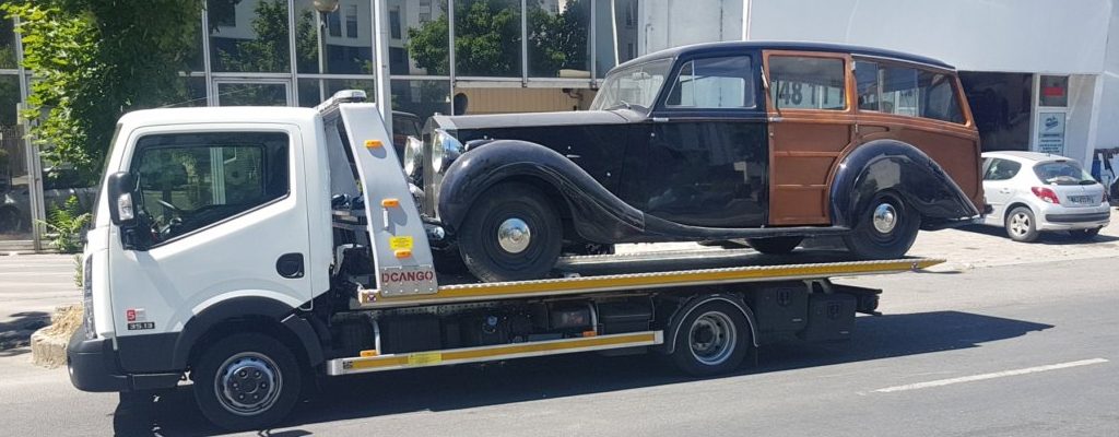 découvrez notre service de dépannage auto à paris 16 ! disponible 24/7, nous vous garantissons une assistance rapide et efficace pour tous vos besoins de réparation et de remorquage. confiance, rapidité et professionnalisme à votre service.