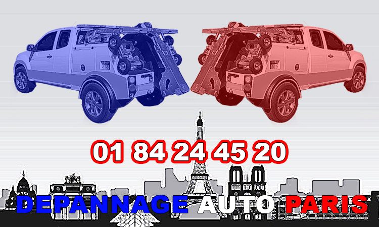 bénéficiez d'un service de dépannage auto rapide et professionnel à paris 16. notre équipe d'experts est disponible 24/7 pour résoudre tous vos problèmes automobiles, que ce soit une panne, une crevaison ou un véhicule immobilisé. contactez-nous pour une assistance fiable et efficace!