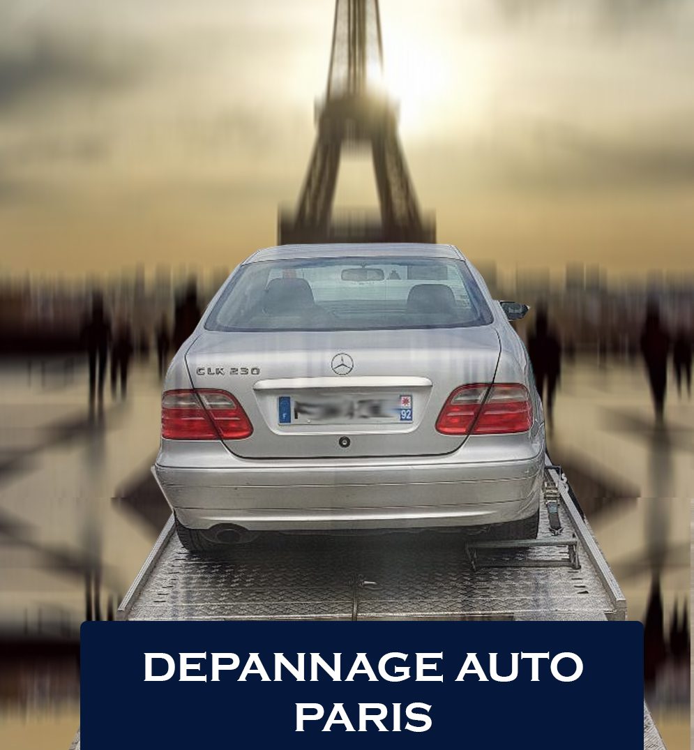 besoin d'un dépannage auto rapide et fiable dans le 16ème arrondissement de paris ? notre équipe de professionnels est à votre service 24/7 pour intervenir efficacement sur tous types de pannes et accidents. contactez-nous dès maintenant pour un service de qualité et un dépannage sur mesure.