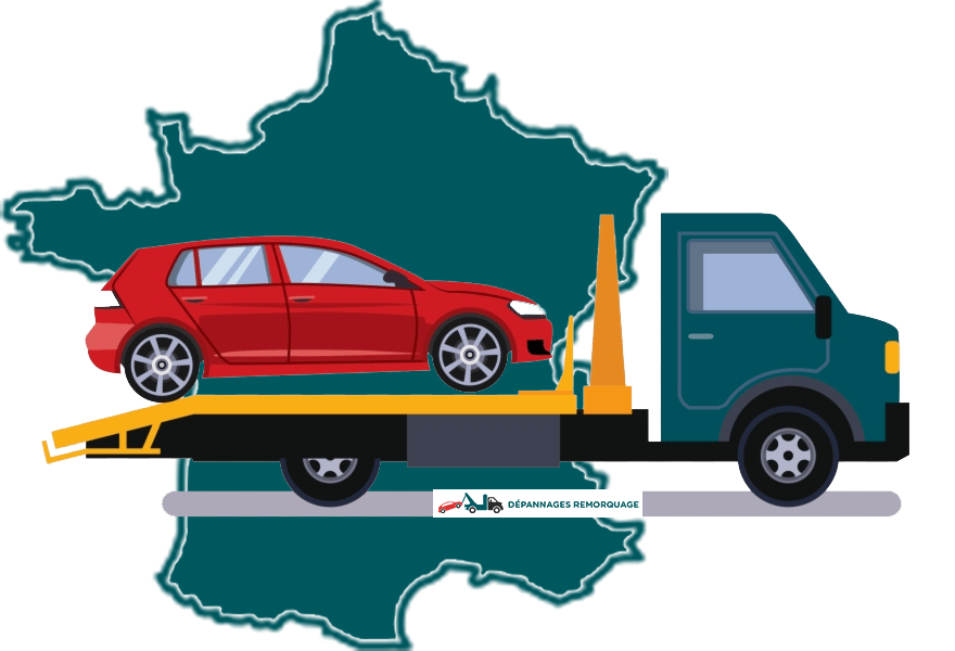 besoin d'un dépannage auto rapide et efficace à paris 16 ? nos professionnels qualifiés sont disponibles 24/7 pour vous aider en cas de panne, accident ou problème mécanique. contactez-nous pour un service fiable et rapide.