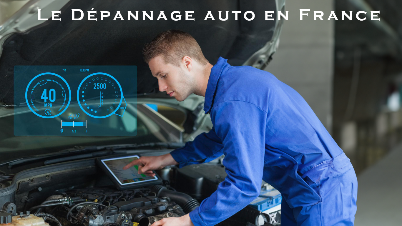 besoin d'un dépannage auto rapide à paris 16 ? notre équipe d'experts est à votre service 24/7 pour résoudre tous vos problèmes de voiture sur place. fiabilité, efficacité et satisfaction garantie.