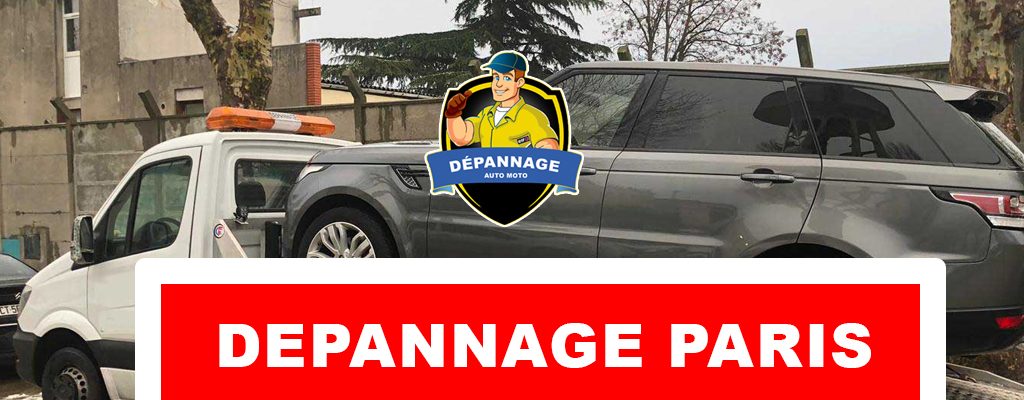 découvrez un service de dépannage auto à paris rapide et fiable. nos experts sont disponibles 24/7 pour vous assister en cas de panne, accident ou problème mécanique. faites confiance à notre expertise pour vous remettre sur la route en toute sécurité.