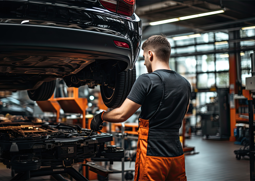 besoin d'un dépannage auto rapide et efficace ? faites confiance à nos experts en dépannage auto pro pour vous aider sur la route 24/7. assistance rapide, service de qualité et solutions adaptées à tous vos problèmes de voiture.