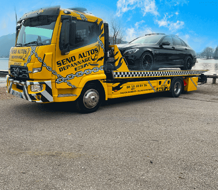 besoin d'un dépannage auto rapide à paris ? notre service réactif est à votre disposition 24/7 pour vous aider en cas de panne. profitez d'une assistance professionnelle et rapide pour remettre votre véhicule sur la route en un rien de temps.