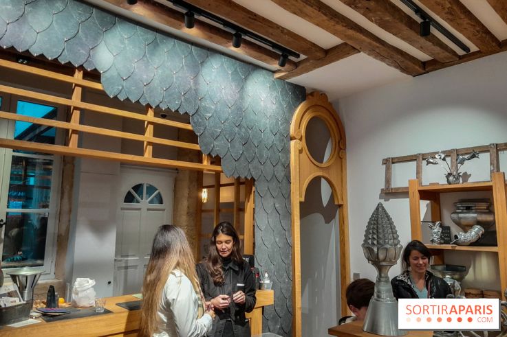 besoin d'un dépannage rapide à paris ? nos experts locaux sont disponibles 24/7 pour résoudre tous vos problèmes techniques, que ce soit de l'électroménager, de la plomberie ou de l'informatique. contactez-nous pour un service fiable et efficace !