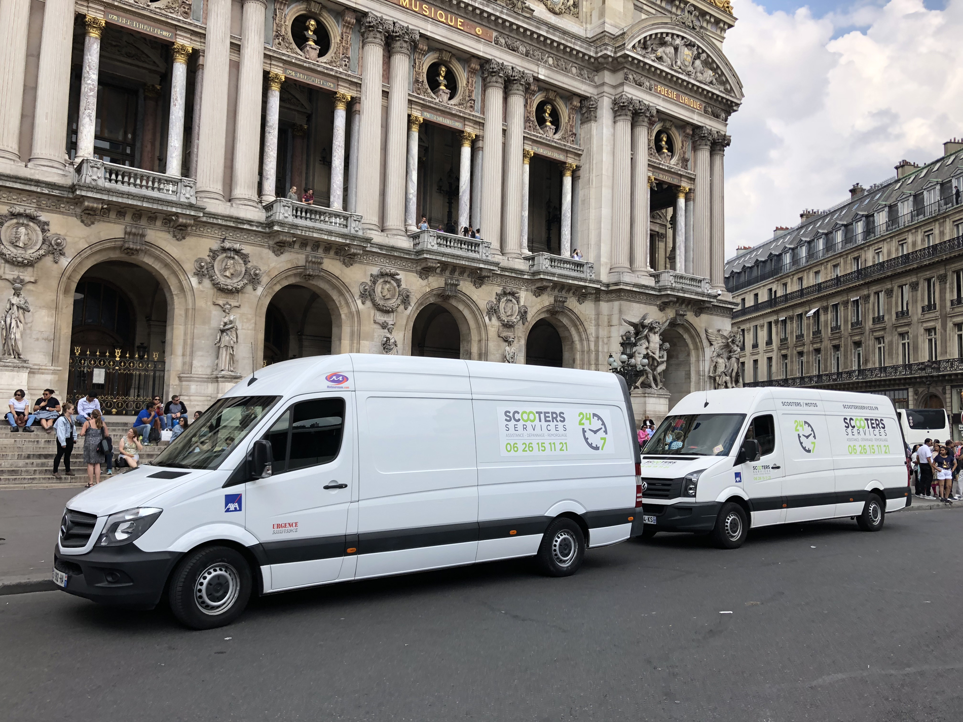 besoin d'un dépannage rapide pour votre moto ou scooter à paris 15 ? notre service de réparation est disponible 7j/7 pour vous aider dans toutes les situations. que ce soit une panne, un problème mécanique ou une crevaison, notre équipe d'experts est à votre disposition pour vous remettre sur la route en un rien de temps.