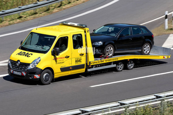 besoin d'une assistance rapide pour votre véhicule ? notre service de dépannage voiture est disponible 24/7 pour vous aider en cas de panne, accident ou souci mécanique. contactez-nous pour un service fiable et professionnel.