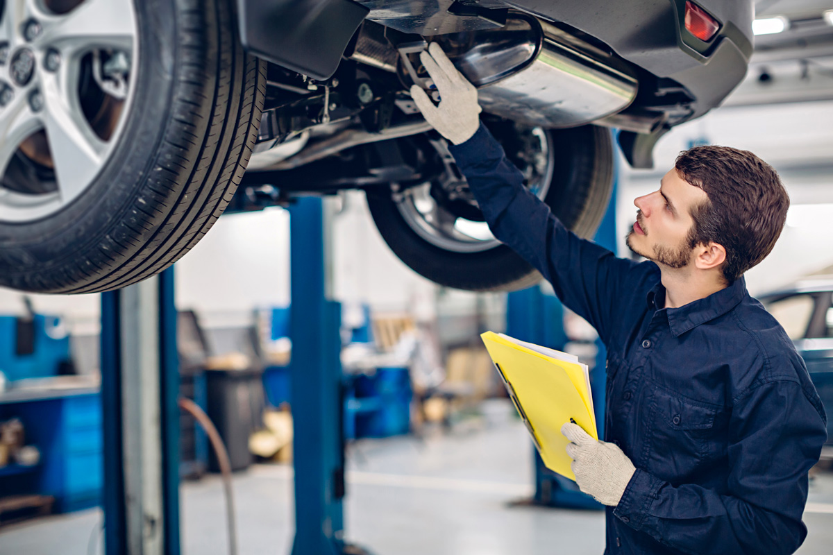 découvrez notre service de dépannage voiture rapide et fiable, disponible 24/7. que ce soit pour une panne, un accident ou une assistance sur la route, nos professionnels qualifiés sont là pour vous aider dans les meilleurs délais.