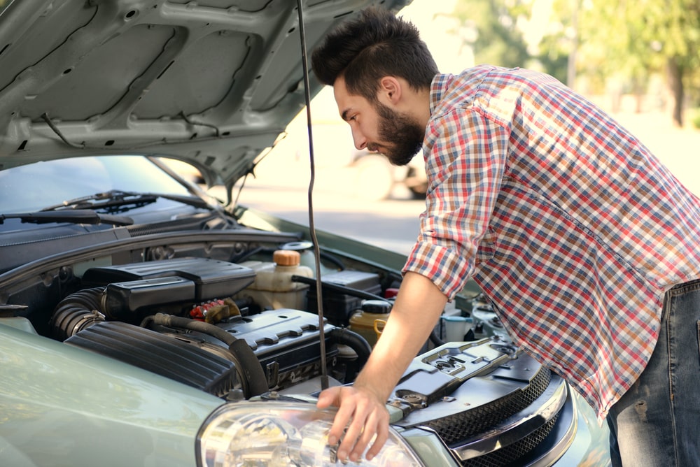 profitez de notre service de dépannage voiture rapide et fiable. que vous soyez en panne sur la route ou que vous ayez besoin d'une assistance immédiate, notre équipe est à votre disposition 24/7 pour vous aider à reprendre la route en toute sécurité.