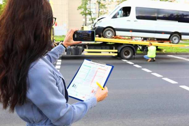 besoin d'un dépannage voiture à paris 15 ? notre service rapide et efficace vous garantit une intervention rapide sur place pour résoudre tous vos problèmes automobiles, jour et nuit. faites confiance à notre équipe d'experts pour vous remettre sur la route en toute sécurité.