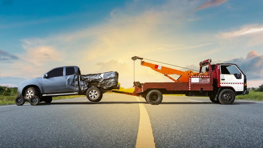 besoin d'un dépannage voiture à paris ? nos experts sont disponibles 24/7 pour vous aider en cas de panne, accident ou problème mécanique. service rapide et fiable pour vous remettre sur la route sans délai.