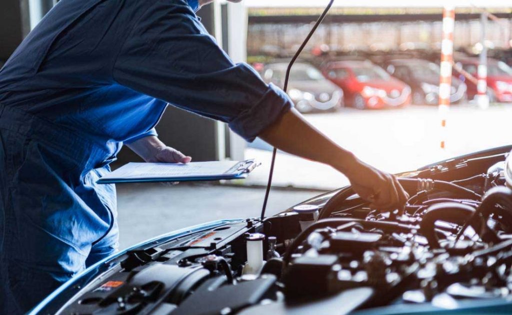 besoin d'un dépannage voiture à paris ? notre service rapide et efficace est à votre disposition 24/7 pour vous aider en cas de panne. que ce soit pour une crevaison, une batterie à plat ou un problème mécanique, nos experts sont là pour vous dépanner dans la capitale. contactez-nous dès maintenant !