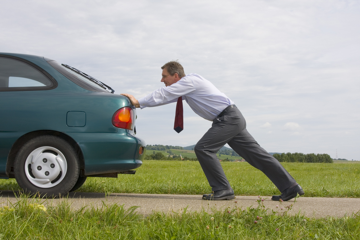 besoin d'une assistance rapide pour votre voiture ? notre service de dépannage automobile est disponible 24/7 pour vous aider en cas de panne, accident ou besoin de remorquage. contactez-nous pour un service fiable et efficace.