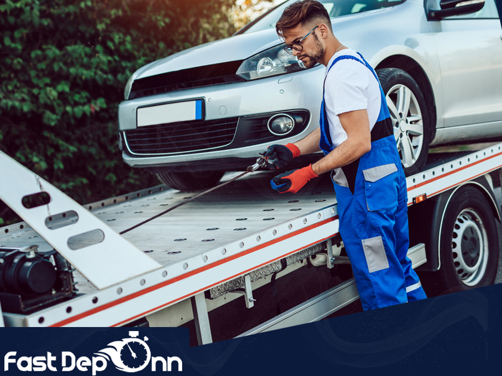 besoin d'une réparation rapide et économique pour votre véhicule ? notre dépanneur auto économique vous offre des services fiables à des prix abordables. profitez de notre expertise pour remettre votre auto en état sans faire exploser votre budget.