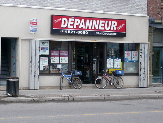 découvrez un dépanneur auto fiable près de chez vous, offrant des services rapides et de qualité pour toutes vos urgences automobiles. profitez d'une assistance 24/7 et de conseils d'experts pour garantir la sécurité de votre véhicule.