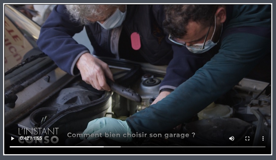 découvrez les différences clés entre un dépanneur et un garage : services offerts, coûts, disponibilités et conseils pratiques pour choisir la meilleure option pour vos besoins automobiles.