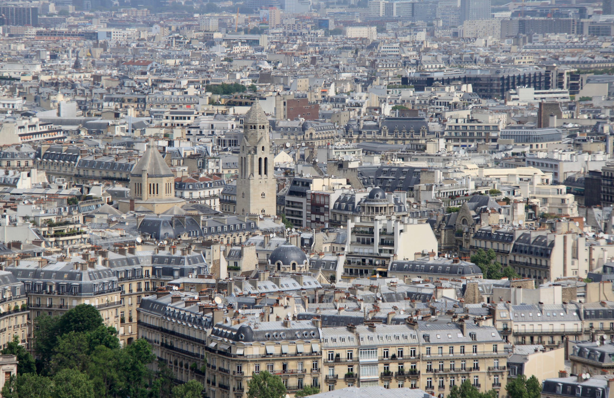 découvrez les meilleurs dépanneurs du 16ème arrondissement de paris pour tous vos besoins en urgence. services rapides et professionnels à votre disposition, 24/7. obtenez une aide fiable et efficace pour tous vos dépannages.
