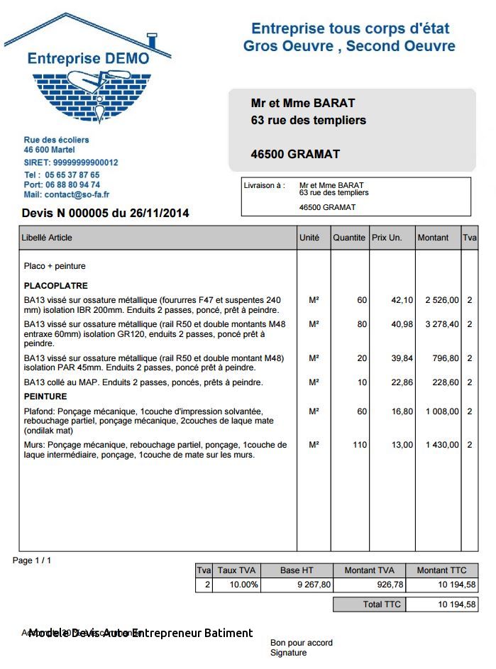 obtenez votre devis gratuit pour dépannage auto en quelques clics ! profitez d'un service rapide et efficace pour résoudre tous vos problèmes automobiles. contactez-nous dès maintenant!