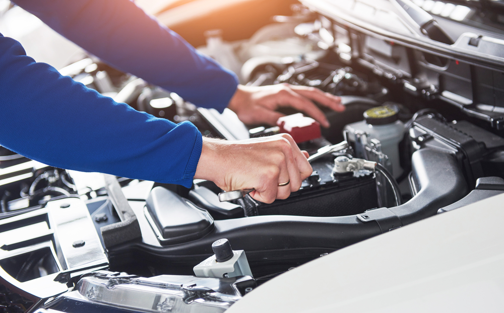 obtenez rapidement un devis pour le dépannage auto ! que ce soit pour une panne sur la route ou un problème mécanique, notre service vous propose des solutions rapides et adaptées à vos besoins. contactez-nous dès maintenant pour un devis gratuit et transparent.