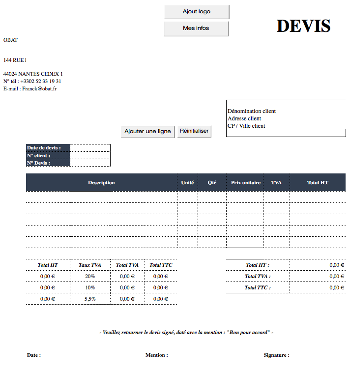 obtenez un devis rapide et gratuit pour la dépanneuse à des prix compétitifs. profitez de notre service 24/7 pour tous vos besoins en dépannage automobile.