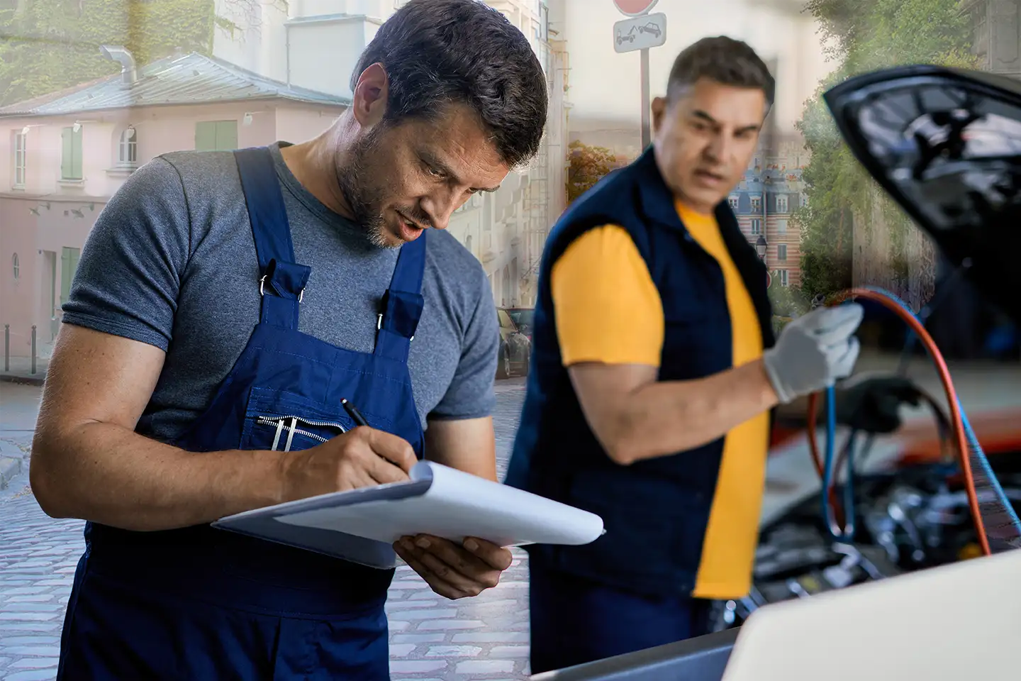 obtenez un devis rapide et compétitif pour un service de dépanneuse fiable. que ce soit pour un dépannage d'urgence ou un transport de véhicule, nos professionnels sont à votre écoute pour vous offrir la meilleure solution adaptée à vos besoins.