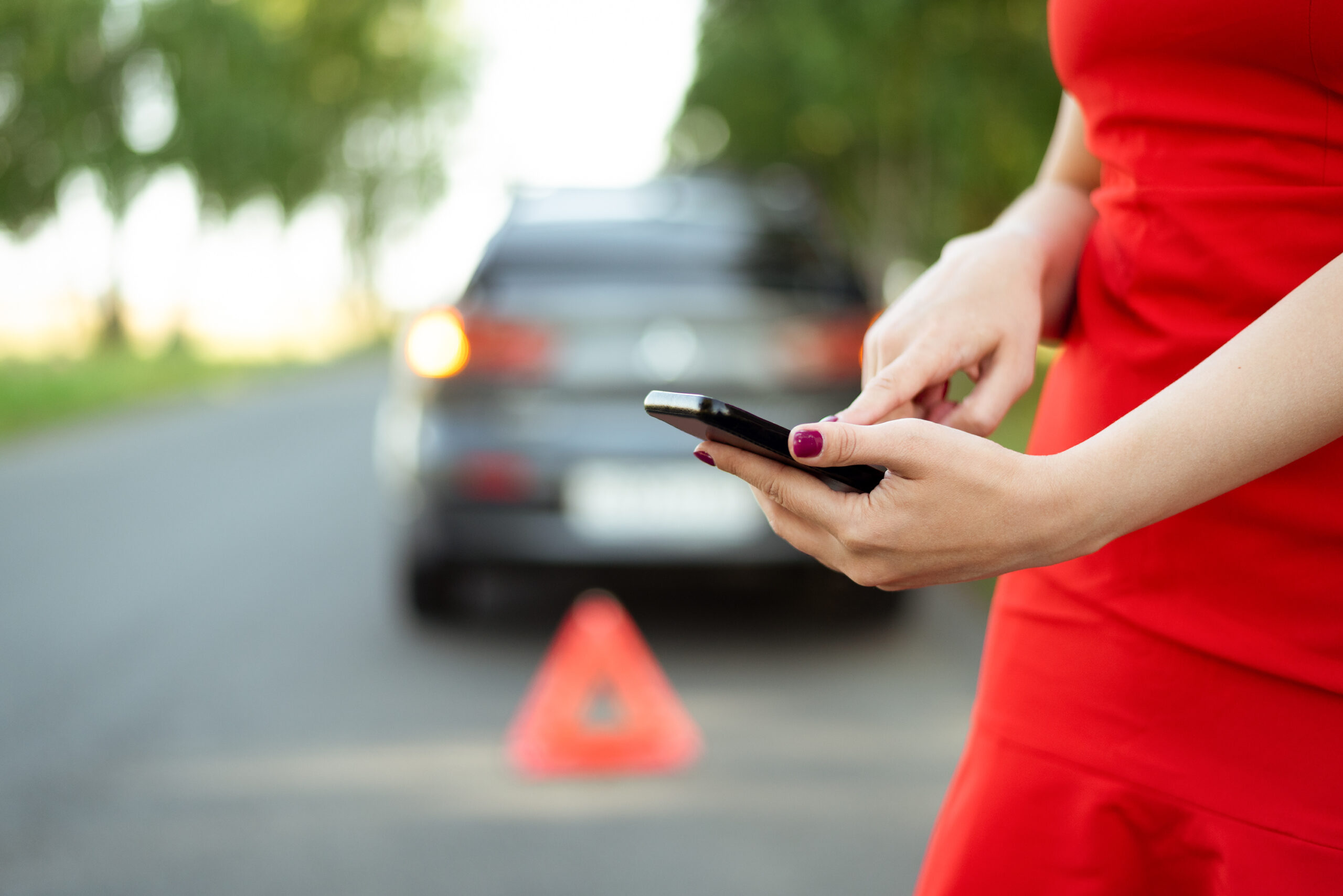 découvrez les différences entre dépannage et remorquage à paris. apprenez comment ces services distincts peuvent vous aider en cas de panne ou d'accident, et les options disponibles pour assurer votre sécurité sur la route.