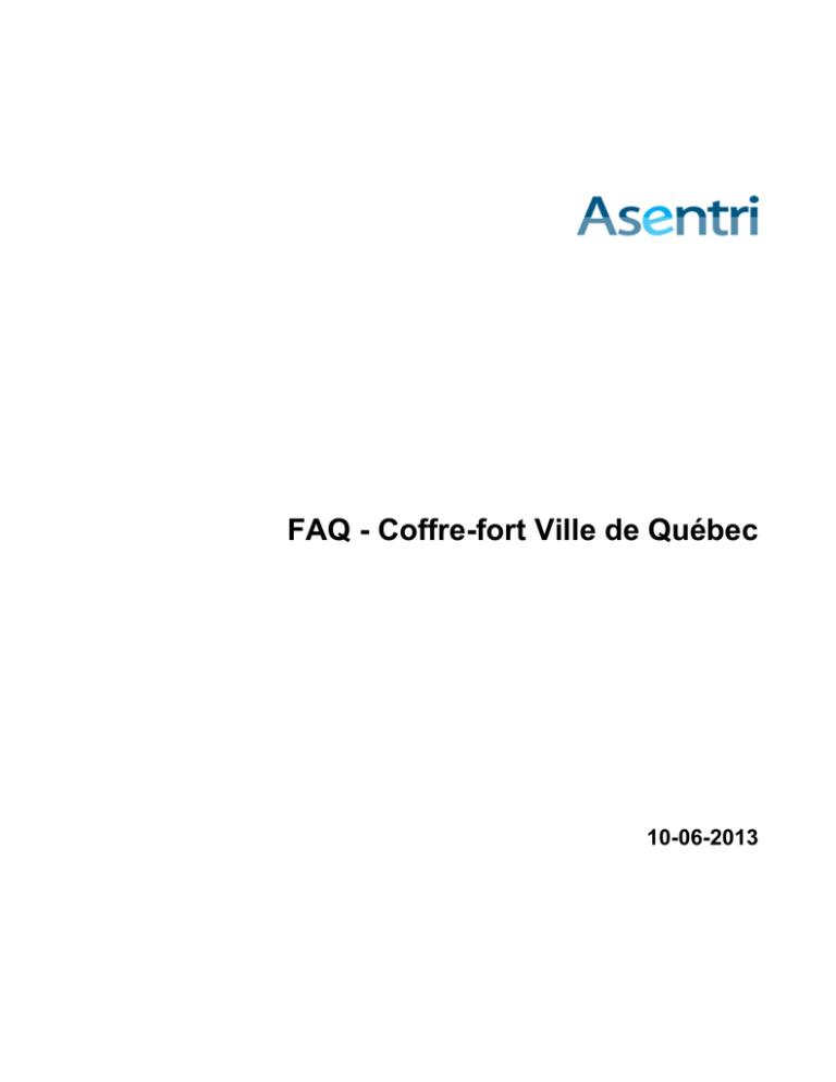 découvrez notre service de dépannage à paris 15 avec une large gamme de documents essentiels pour vous aider dans vos démarches. que ce soit pour un besoin urgent ou une assistance ponctuelle, nous vous proposons des solutions adaptées à toutes vos nécessités.