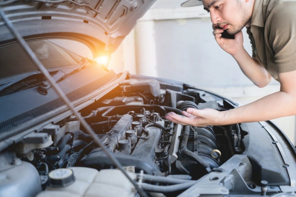 découvrez vos droits en cas de dépannage auto : informations essentielles, démarches à suivre et conseils pratiques pour protéger vos intérêts en tant qu'utilisateur. ne laissez pas le stress du dépannage vous submerger, soyez bien informé !