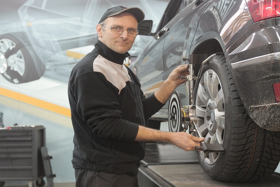 découvrez vos droits en tant qu'utilisateur en cas de dépannage automobile. informez-vous sur les démarches à suivre, les garanties et protections qui vous sont offertes, ainsi que les bonnes pratiques pour faire face aux imprévus sur la route.