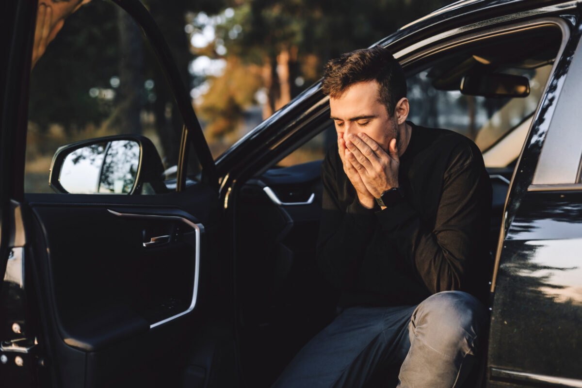 découvrez comment éviter les arnaques lors du dépannage de votre voiture à paris. obtenez des conseils pratiques et fiables pour garantir un service de qualité et sécuriser votre véhicule en toute sérénité.