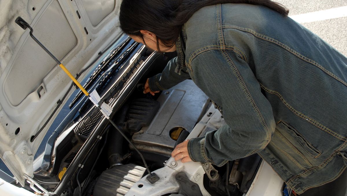 découvrez nos conseils pour échapper aux arnaques lors de dépannage de voiture à paris. profitez de services fiables et sécurisés, et apprenez à reconnaître les signes d'escroquerie pour protéger votre véhicule et votre budget.