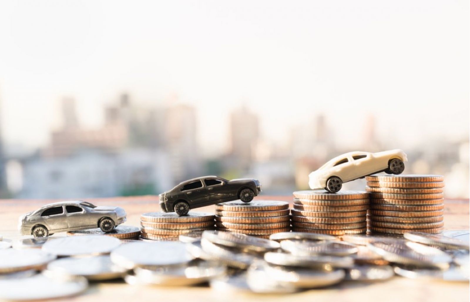 découvrez nos conseils pour réaliser des économies sur votre dépannage auto. profitez d'astuces pratiques et de services fiables pour gérer efficacement vos urgences automobiles tout en préservant votre budget.