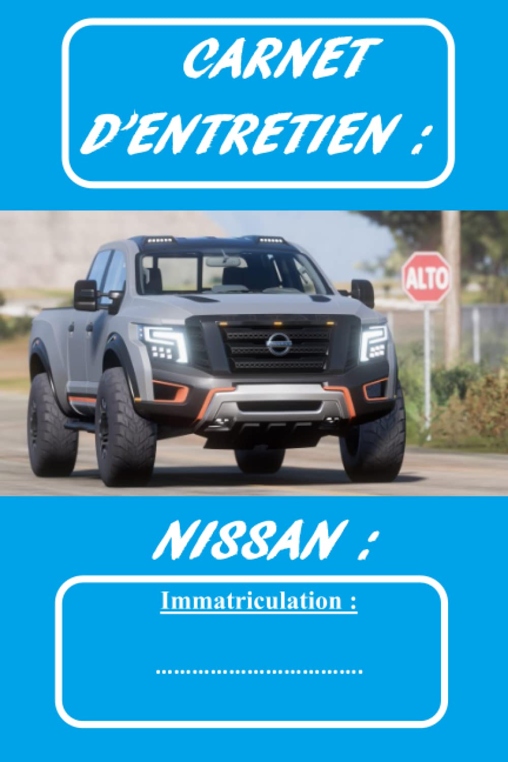 découvrez nos conseils pratiques pour l'entretien de votre voiture. apprenez à préserver la performance et la durabilité de votre véhicule grâce à des astuces simples et efficaces. ne laissez pas les pannes vous surprendre, prenez soin de votre automobile dès aujourd'hui !