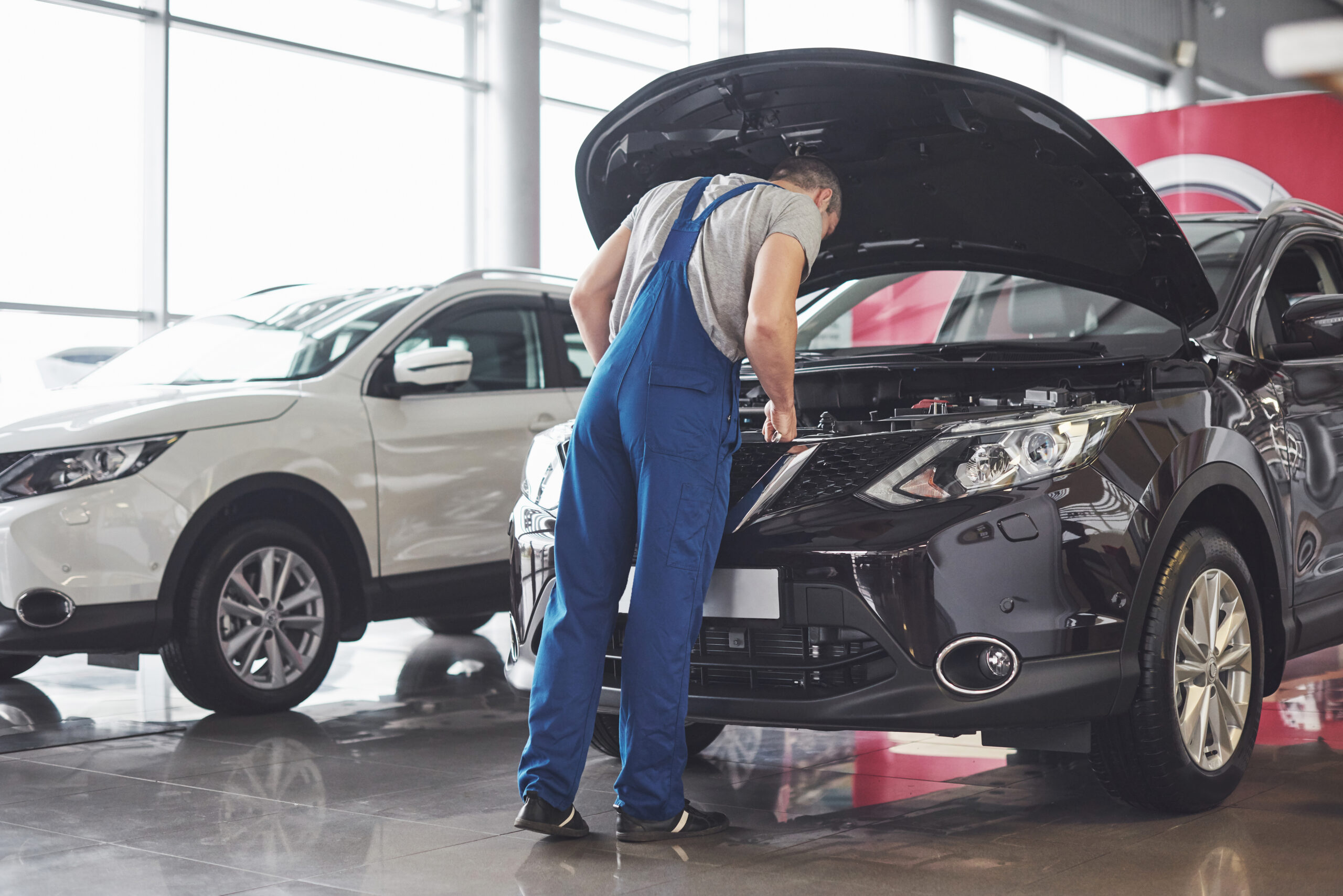 découvrez notre sélection d'équipements de dépannage pour voiture, conçus pour vous aider à gérer les imprévus sur la route. systèmes de secours, outils essentiels et accessoires pratiques pour assurer votre sécurité et celle de votre véhicule.