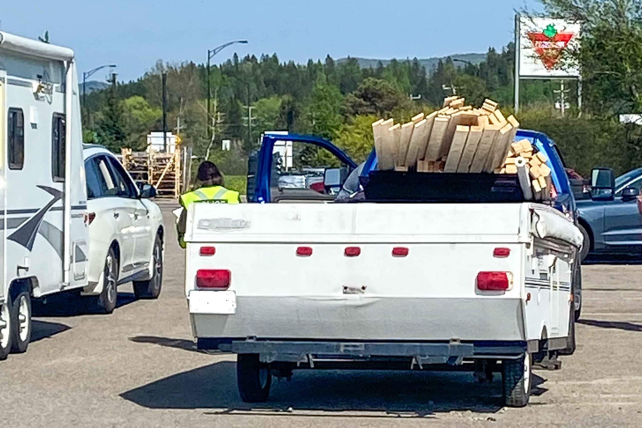 découvrez les erreurs courantes liées au remorquage en île-de-france, plus précisément dans le département 92. apprenez comment éviter les mauvaises pratiques et garantir la sécurité sur la route tout en respectant la législation en vigueur.