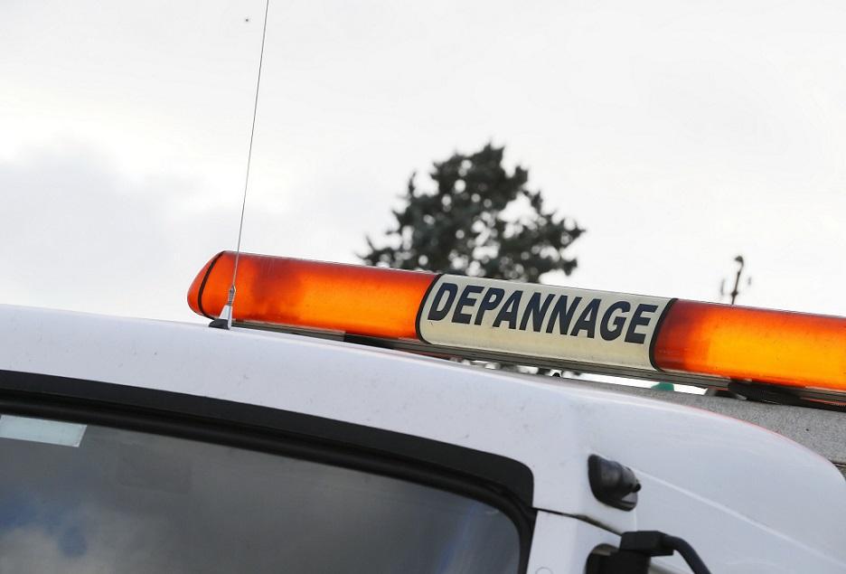 découvrez les erreurs courantes liées au remorquage dans le département des hauts-de-seine (92). évitez les pièges et apprenez les meilleures pratiques pour un remorquage en toute sécurité.