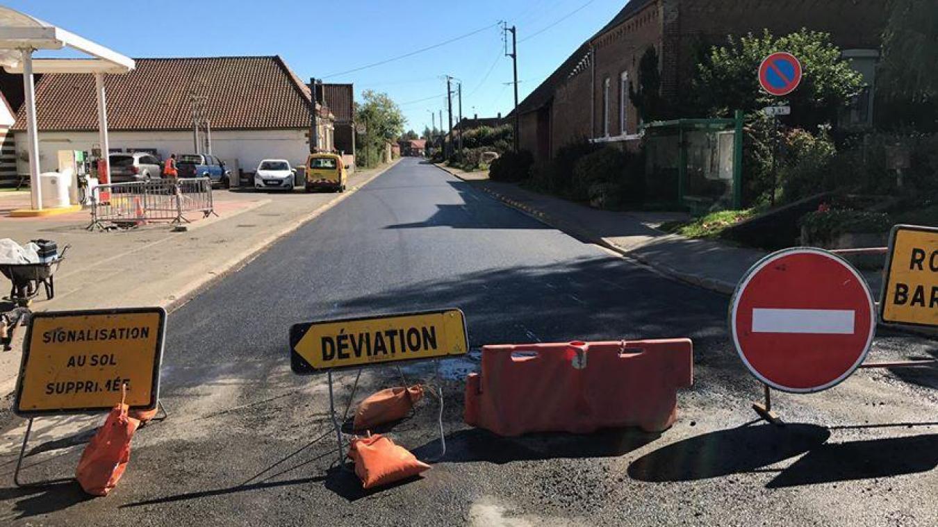 découvrez les étapes essentielles du remorquage dans les hauts-de-seine (92). suivez nos conseils pratiques pour une opération en toute sécurité et efficacité, que vous soyez un novice ou un conducteur expérimenté.
