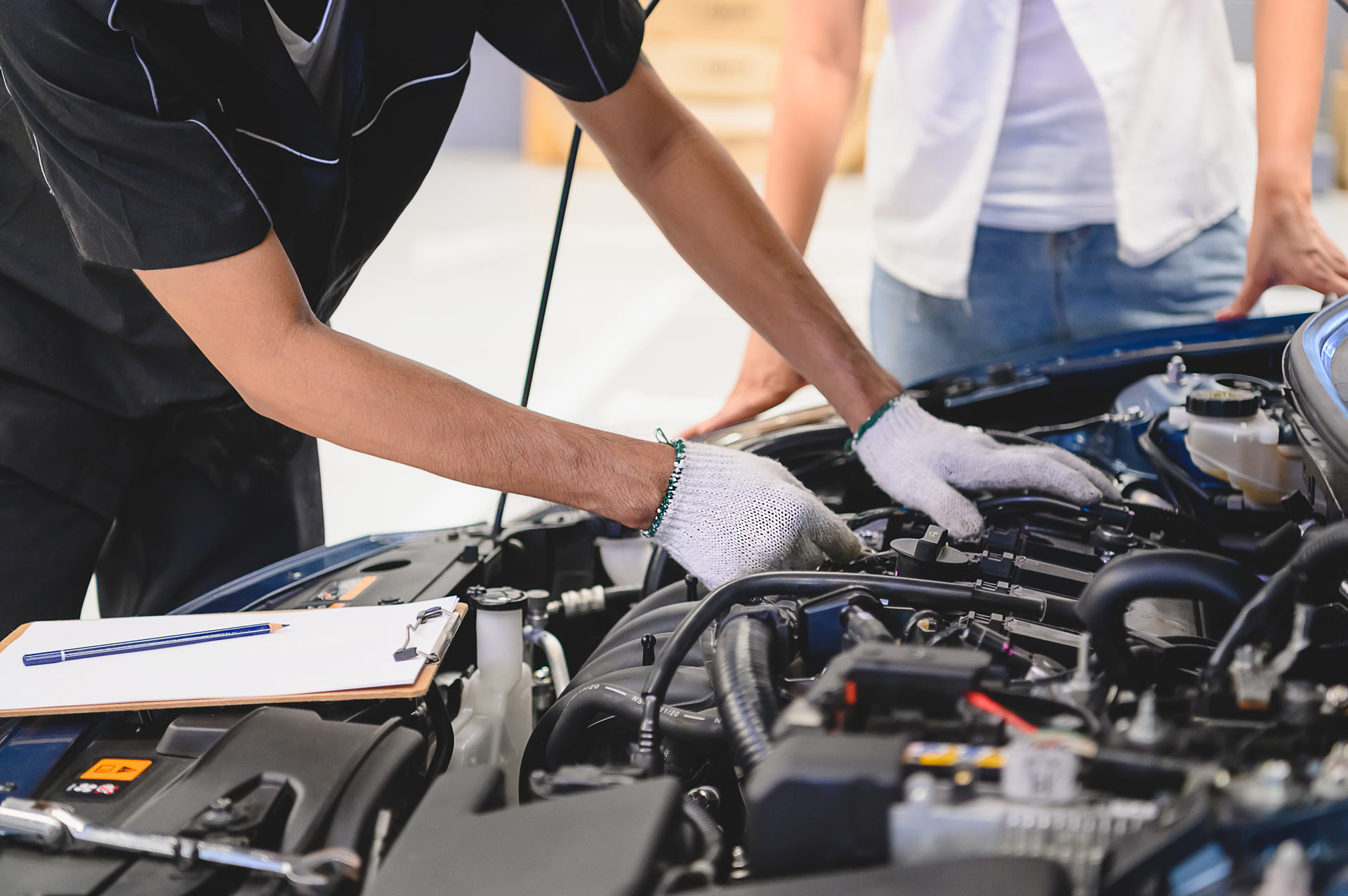 découvrez notre service d'évaluation pour dépanneurs auto, qui vous permet de trouver des professionnels qualifiés et fiables pour tous vos besoins de dépannage. obtenez des avis, des comparatifs et des conseils pratiques pour choisir le meilleur dépanneur auto près de chez vous.