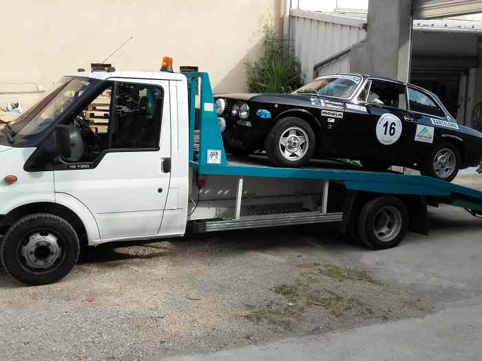 découvrez notre service d'évaluation de dépanneuses pas cher, offrant des solutions rapides et fiables pour tous vos besoins de dépannage automobile. profitez de tarifs compétitifs et d'une assistance de qualité.